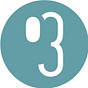 Solferino 3's avatar