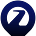 Zamonos's avatar