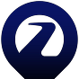 Zamonos's avatar
