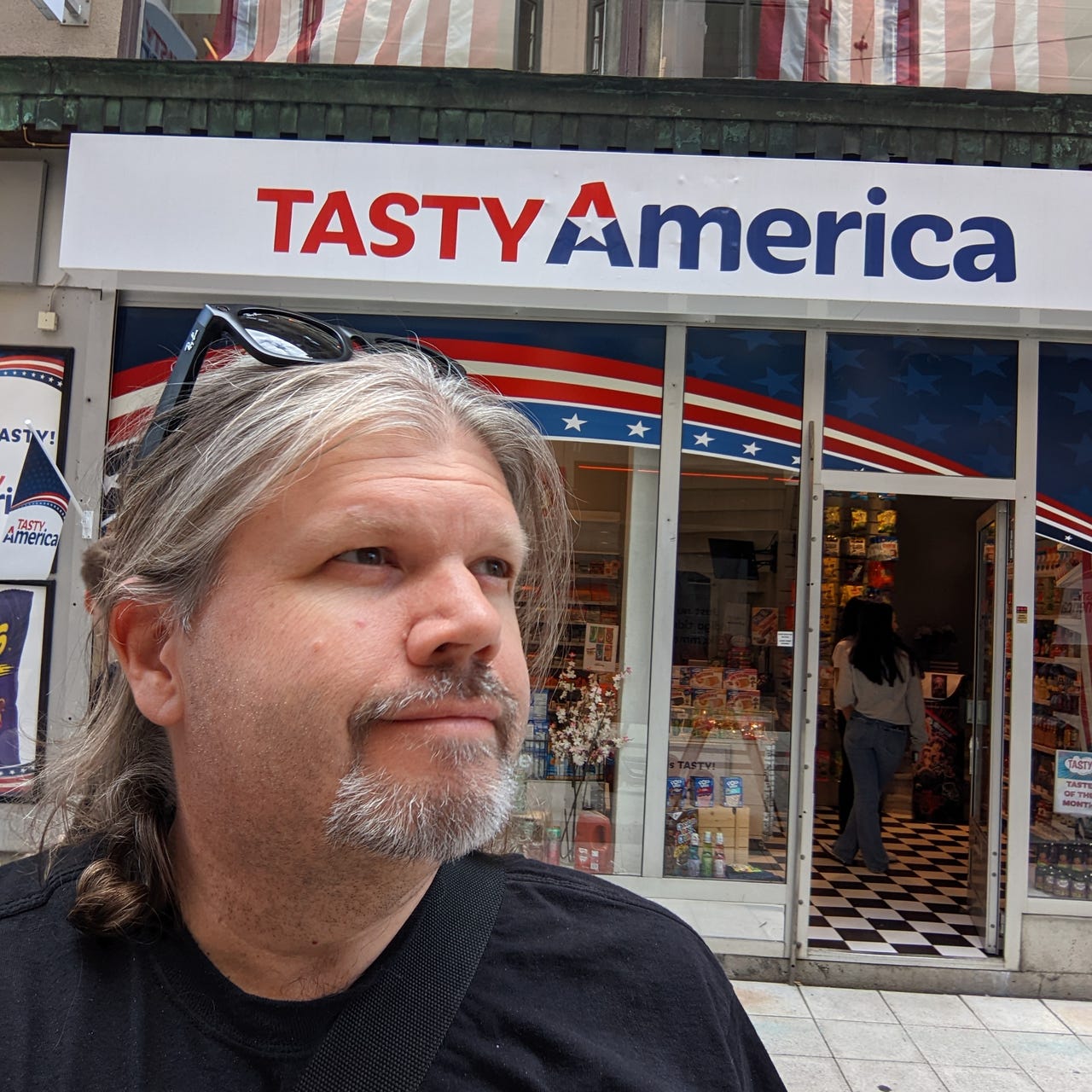 The Sophistic Take: Rhetoric, Debate, and Argument Today