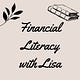 Lisa’s Newsletter