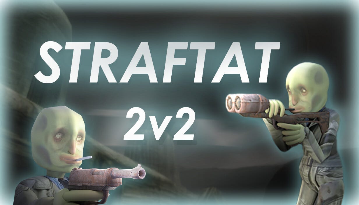 https://shared.fastly.steamstatic.com/store_item_assets/steam/apps/2386720/169b0883c3f5e3de63d2a2dce7aaf0324219efbe/capsule_616x353_2x.jpg?t=1764157677 https://shared.fastly.steamstatic.com/store_item_assets/steam/apps/2386720/169b0883c3f5e3de63d2a2dce7aaf0324219efbe/capsule_616x353_2x.jpg?t=1764157677