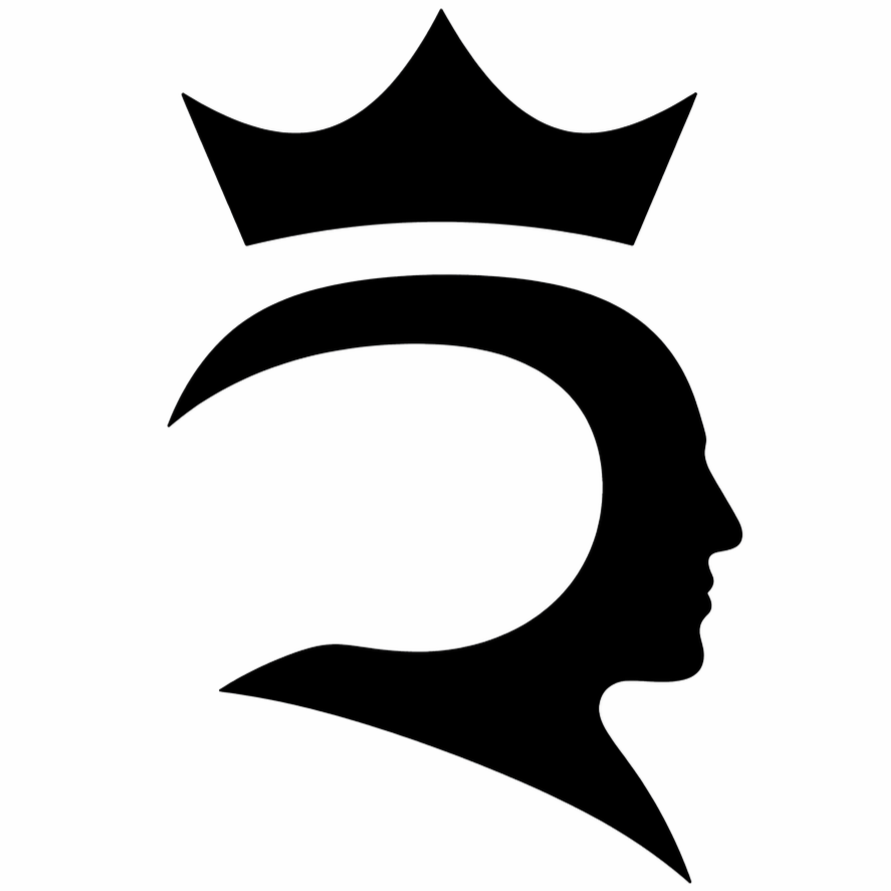 Endless Scholar logo