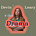 Devin Leary's avatar