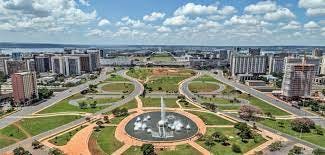 Brasília - Wikipedia