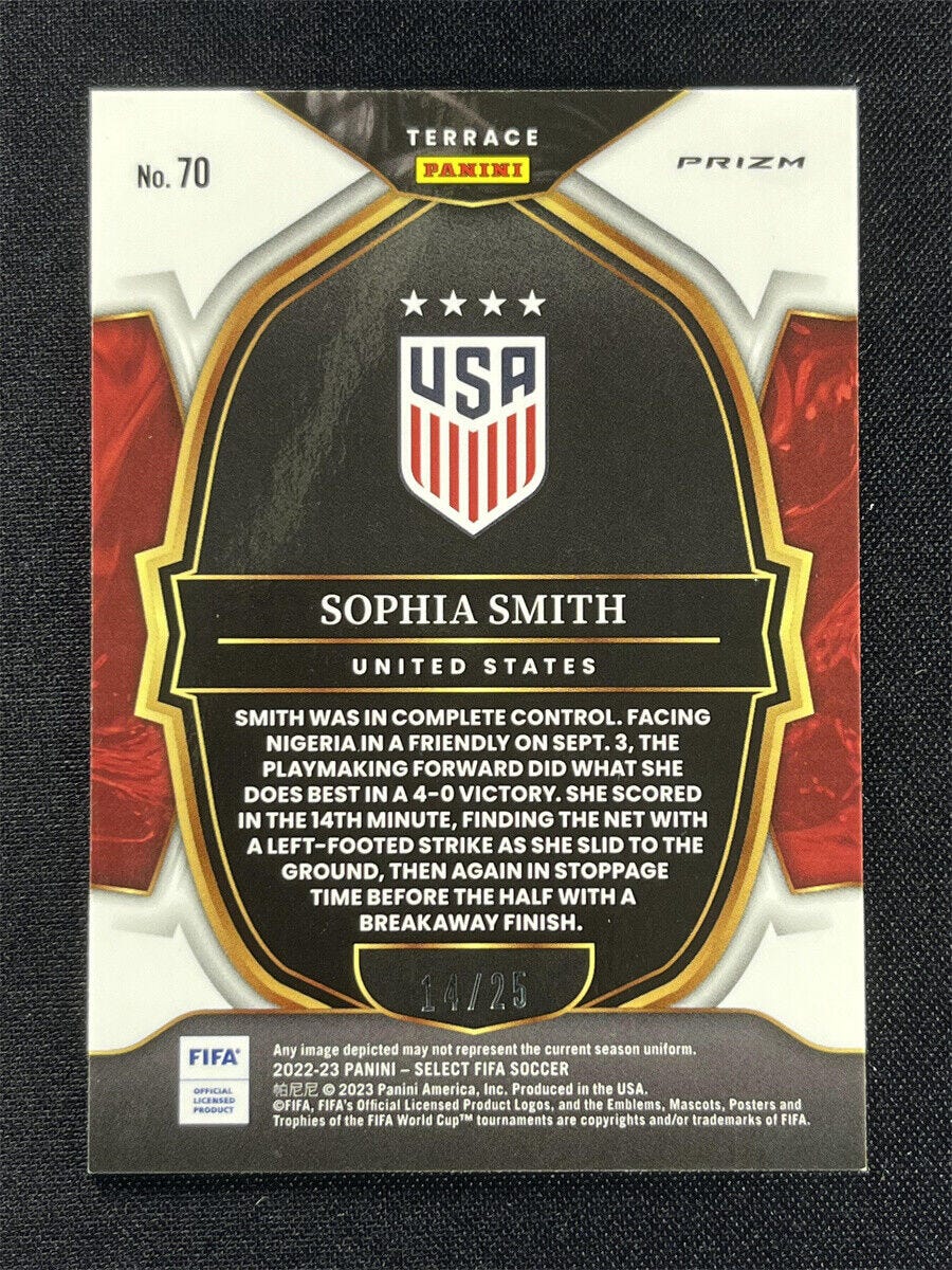 Picture 2 of 3