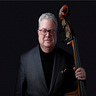 A Jazz Musician's Diary