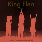 King Flea 