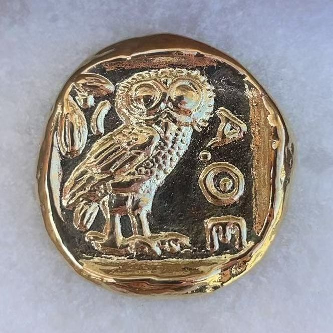 geopolitical insights