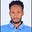 Tibebe Lakew's avatar
