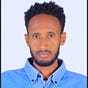 Tibebe Lakew's avatar