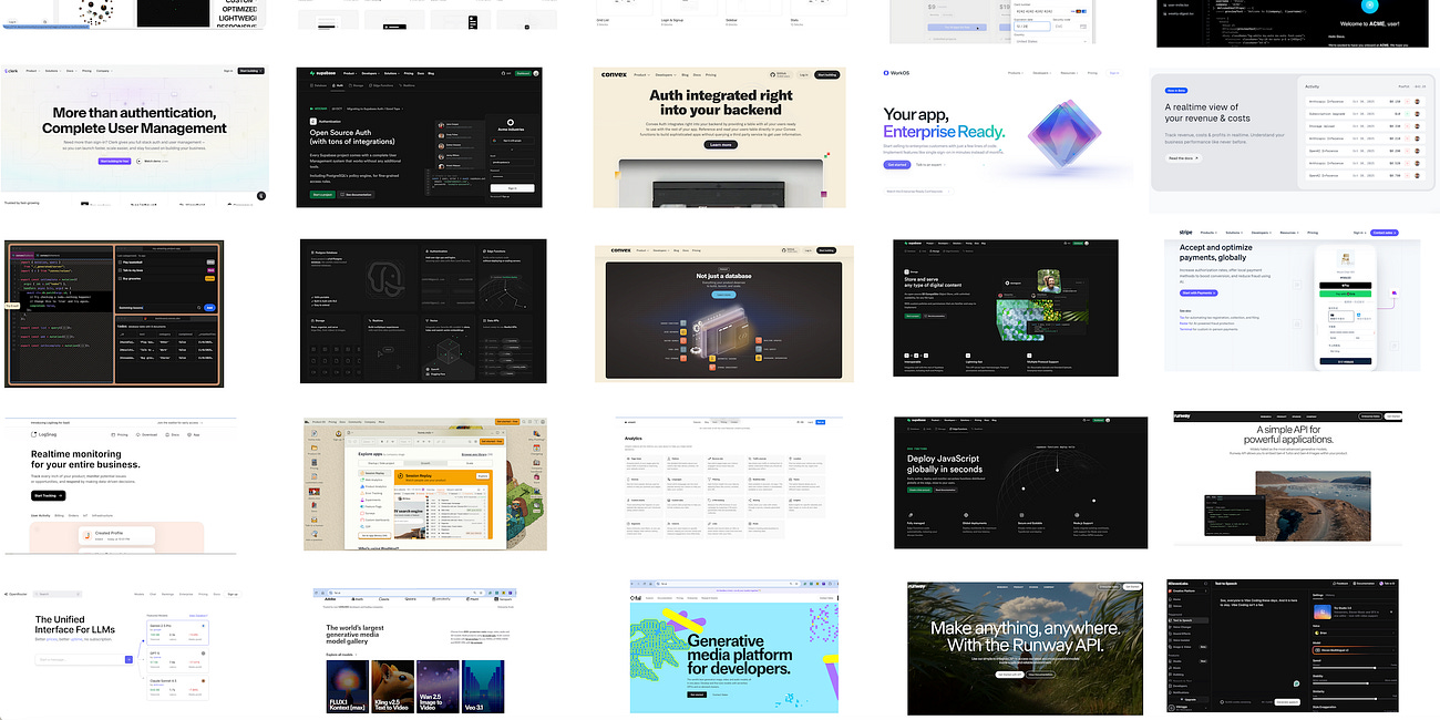 The Scaffolding Stack Non-Developers Should Know Before Relying on CodeGen Platforms