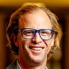 Justin Wolfers's avatar