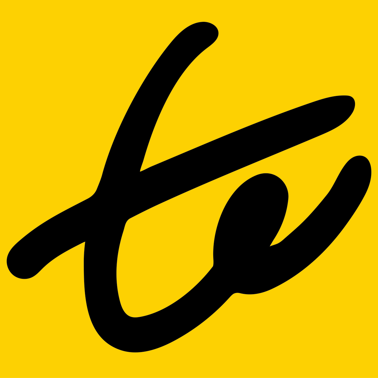 ConTExt by Team Epiphany