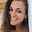 Avatar de Sonia