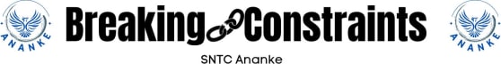 Breaking Constraints