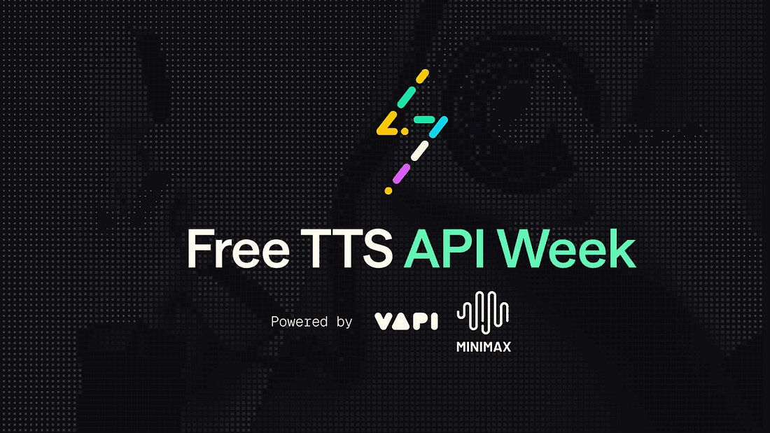 Vapi MiniMax Vapi MiniMax