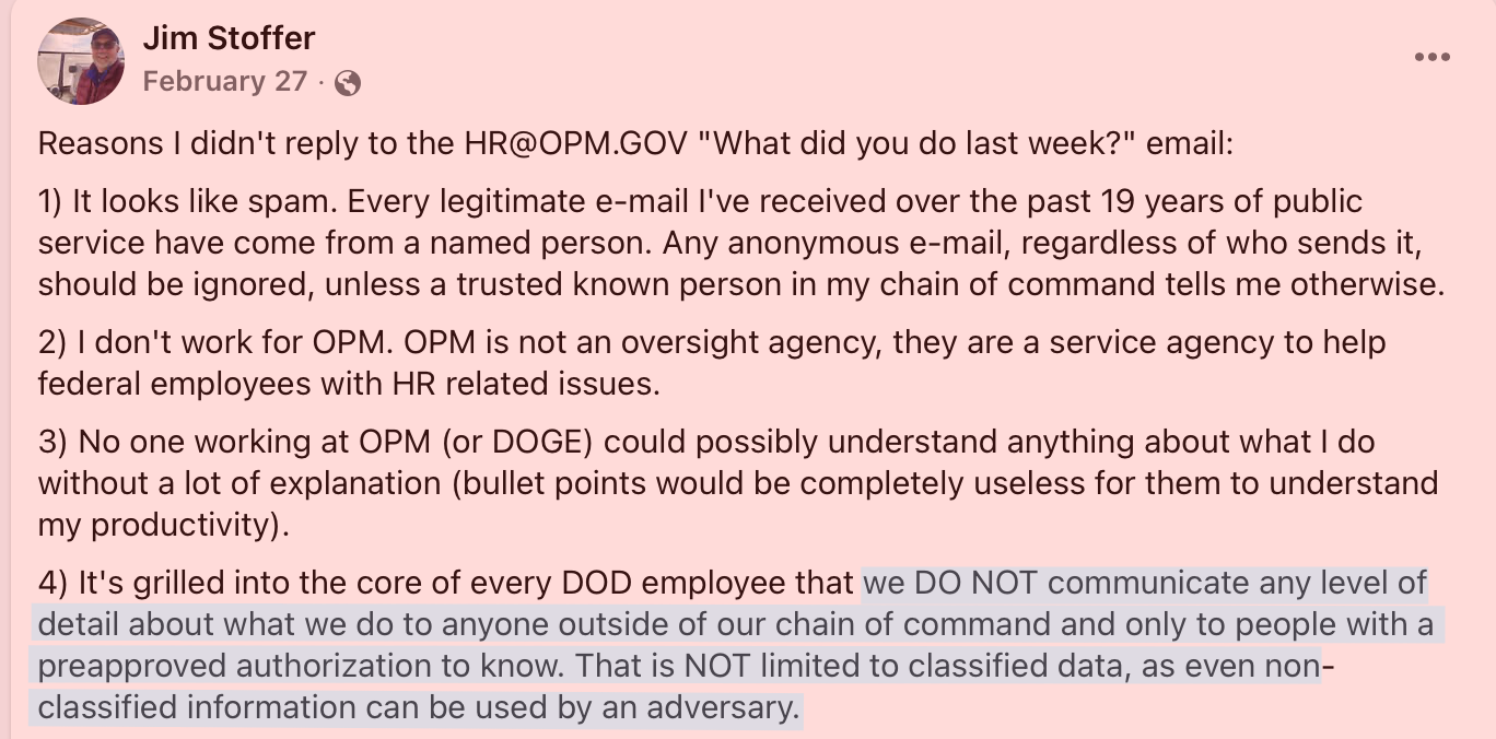 Screenshot 2025-11-24 at 8.29.28 PM Screenshot 2025-11-24 at 8.29.28 PM