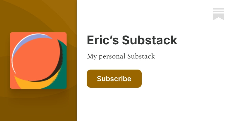 open.substack.com