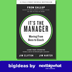 BigIdeas: Life, Tech and Culture #Audiobooks