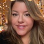 Jenn Sam's avatar