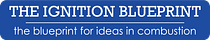 The Ignition Blueprint