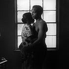 How Do You Resurrect a Black Cinematic Monument? On Restoring “Killer of Sheep”
