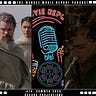 The Mendez Movie Report