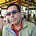 Anand Sankaran's avatar