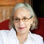 Sally Sampson's avatar