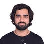 Behram Qazi's avatar