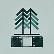 Dan Mr🌲ik's avatar