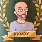 Randy Shulman's avatar