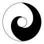 TEJA BELL | Qigong Dharma's avatar