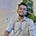 Saksham Chitransh's avatar