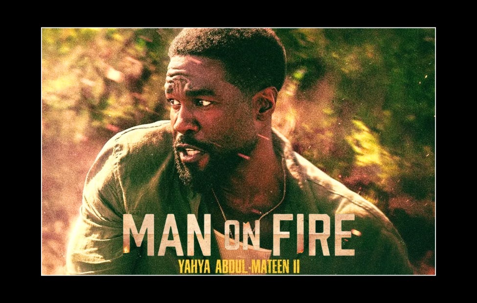 The Art of Baking: From Classic Bread to Artisan Pastries