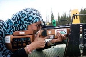 sweden-muslim-sniper sweden-muslim-sniper