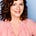 Janie Haddad Tompkins's avatar