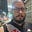 Avatar de Élvio Cotrim