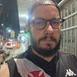 Élvio Cotrim's avatar