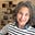 Valerie Cantella's avatar