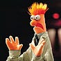 Jo's avatar
