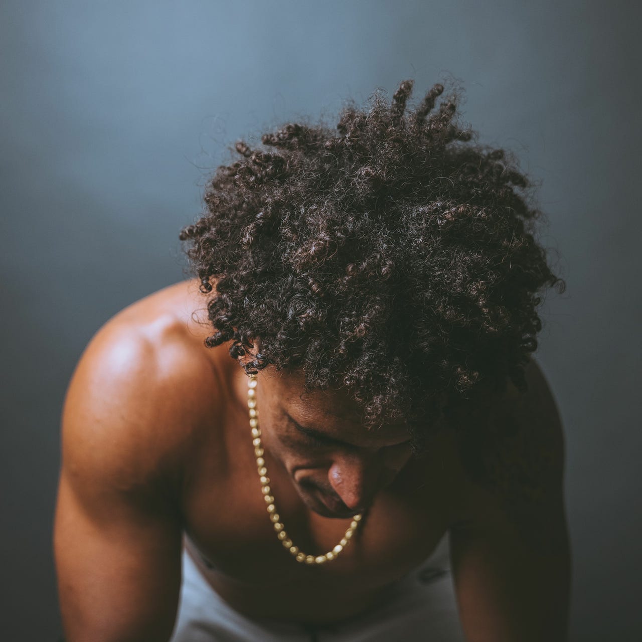 The Love That You Are