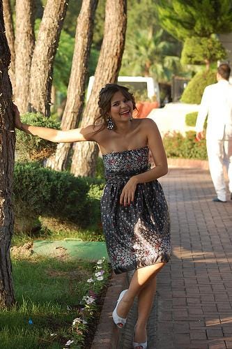 🌿 The Shocking First 9 Days of My Keto And Intermittent Fasting Diet: From Overwhelm to Breakthrough 3 Keto and Intermittent Fasting Diet