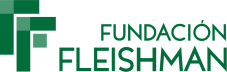 Fundación Fleishman