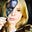 Kerry Jane's avatar