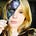 Kerry Jane's avatar