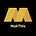 MakThis Newsletter