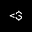 Love + Money Agency's avatar