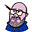 Simon Wilson's avatar